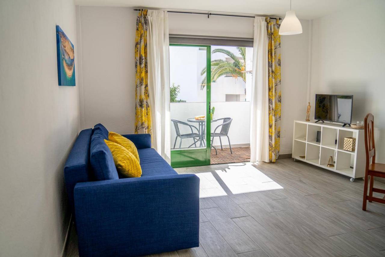 New & Renovated Vacation Apartment Costa De Antigua Exterior foto