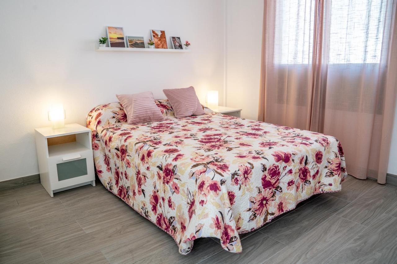 New & Renovated Vacation Apartment Costa De Antigua Exterior foto